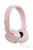 MELICONI - SPEAK METAL PINK - 2180003477 MELICONI 0 | Trony.it