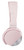 MELICONI - SPEAK METAL PINK - 2180003477 MELICONI 2 | Trony.it