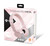 MELICONI - SPEAK METAL PINK - 2180003477 MELICONI 3 | Trony.it
