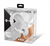 MELICONI - SPEAK METAL WHITE - 2180003478 MELICONI 0 | Trony.it