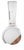 MELICONI - SPEAK METAL WHITE - 2180003478 MELICONI 1 | Trony.it