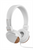 MELICONI - SPEAK METAL WHITE - 2180003478 MELICONI 2 | Trony.it