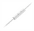MELICONI - SPEAK METAL WHITE - 2180003478 MELICONI 4 | Trony.it