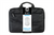 TUCANO - BORSA PER PC + MOUSE - 2180003062 TUCANO 0 | Trony.it