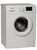 SANGIORGIO - F710L - 2180003047 SANGIORGIO 0 | Trony.it