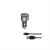 CELLULARLINE - CBRHUKITQCTYCK - 2180003005 CELLULARLINE 0 | Trony.it