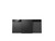 PANASONIC - SC-HC302EG-K                        - 2180002856 PANASONIC 0 | Trony.it