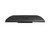 PANASONIC - SC-HC302EG-K                        - 2180002856 PANASONIC 1 | Trony.it