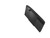 PANASONIC - SC-HC302EG-K                        - 2180002856 PANASONIC 2 | Trony.it