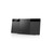 PANASONIC - SC-HC302EG-K                        - 2180002856 PANASONIC 3 | Trony.it