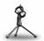 TRUST - MANTIS GXT232 STR MIC - 2180002851 TRUST 0 | Trony.it