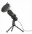 TRUST - MANTIS GXT232 STR MIC - 2180002851 TRUST 2 | Trony.it