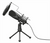 TRUST - MANTIS GXT232 STR MIC - 2180002851 TRUST 3 | Trony.it