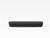 PANASONIC - SC-HTB200EGK - 2180002853 PANASONIC 0 | Trony.it