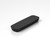 PANASONIC - SC-HTB200EGK - 2180002853 PANASONIC 1 | Trony.it