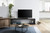 PANASONIC - SC-HTB200EGK - 2180002853 PANASONIC 3 | Trony.it