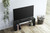 PANASONIC - SC-HTB200EGK - 2180002853 PANASONIC 4 | Trony.it