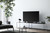 PANASONIC - SC-HTB200EGK - 2180002853 PANASONIC 5 | Trony.it