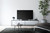 PANASONIC - SC-HTB200EGK - 2180002853 PANASONIC 6 | Trony.it