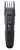 PANASONIC - ER-GB86-K503 - 2180002826 PANASONIC 0 | Trony.it