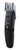PANASONIC - ER-GB86-K503 - 2180002826 PANASONIC 1 | Trony.it