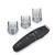 PANASONIC - ER-GB86-K503 - 2180002826 PANASONIC 2 | Trony.it