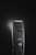PANASONIC - ER-GB86-K503 - 2180002826 PANASONIC 3 | Trony.it