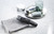 PANASONIC - ER-GB86-K503 - 2180002826 PANASONIC 5 | Trony.it