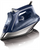 ROWENTA - DW8215 - 2180002796 ROWENTA 0 | Trony.it