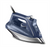 ROWENTA - DW8215 - 2180002796 ROWENTA 1 | Trony.it