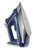 ROWENTA - DW8215 - 2180002796 ROWENTA 2 | Trony.it