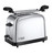 RUSSELL HOBBS - 23310-57 - 2180002785 RUSSELL HOBBS 0 | Trony.it