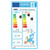 OLIMPIA SPLENDID - ARYAL S1E 18 KIT MONOSPLIT 18000 BTU - 2180002766 OLIMPIA SPLENDID 1 | Trony.it