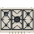 SMEG - SRV876AVOGH2                        - 2180002647 SMEG 0 | Trony.it