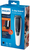 PHILIPS - BT3206/14 - 2180002648 PHILIPS 1 | Trony.it