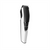 PHILIPS - BT3206/14 - 2180002648 PHILIPS 2 | Trony.it