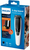 PHILIPS - BT3206/14 - 2180002648 PHILIPS 4 | Trony.it