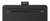 WACOM - INTUOS SMALL BLUETOOTH BLACK - 2180002571 WACOM 0 | Trony.it