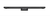 WACOM - INTUOS SMALL BLUETOOTH BLACK - 2180002571 WACOM 1 | Trony.it
