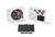 WACOM - INTUOS SMALL BLUETOOTH BLACK - 2180002571 WACOM 2 | Trony.it
