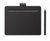 WACOM - INTUOS SMALL BLUETOOTH BLACK - 2180002571 WACOM 3 | Trony.it