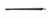 WACOM - INTUOS SMALL BLUETOOTH BLACK - 2180002571 WACOM 4 | Trony.it