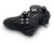 NACON - PCGC-100XF - 2170022006 NACON 2 | Trony.it