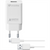 CELLULARLINE - ACHSMKIT15WMUSBW - 2170021416 CELLULARLINE 0 | Trony.it