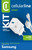 CELLULARLINE - ADAPTIVE FAST CHARGER KIT 15W - MICRO USB - SAMSU - 2170021416 CELLULARLINE 0 | Trony.it
