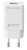 CELLULARLINE - USB ADAPTIVE FAST CHARGER 15W - SAMSUNG - 2170021418 CELLULARLINE 0 | Trony.it