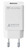 CELLULARLINE - USB ADAPTIVE FAST CHARGER 15W - SAMSUNG - 2170021418 CELLULARLINE 0 | Trony.it
