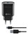 CELLULARLINE - USB CHARGER KIT 18W - USB-C - 2170021420 CELLULARLINE 0 | Trony.it