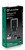 CELLULARLINE - USB CHARGER KIT 18W - USB-C - 2170021420 CELLULARLINE 2 | Trony.it