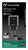 CELLULARLINE - USB CHARGER KIT 18W - USB-C - 2170021420 CELLULARLINE 3 | Trony.it